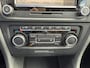 Volkswagen Golf Variant 2.0 TDI Highline NAV.+ Clima Bj:2011 NAP!