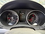 Volkswagen Golf Variant 2.0 TDI Highline NAV.+ Clima Bj:2011 NAP!