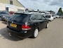 Volkswagen Golf Variant 2.0 TDI Highline NAV.+ Clima Bj:2011 NAP!
