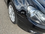 Volkswagen Golf Variant 2.0 TDI Highline NAV.+ Clima Bj:2011 NAP!