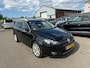 Volkswagen Golf Variant 2.0 TDI Highline NAV.+ Clima Bj:2011 NAP!