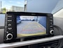 Kia Picanto 1.0 MPi 67pk 4-zits ComfortPlusLine | Apple Carplay/Android Auto | Parkeercamera | Airco |