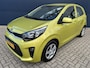 Kia Picanto 1.0 MPi 67pk 4-zits ComfortPlusLine | Apple Carplay/Android Auto | Parkeercamera | Airco |