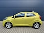 Kia Picanto 1.0 MPi 67pk 4-zits ComfortPlusLine | Apple Carplay/Android Auto | Parkeercamera | Airco |