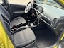 Kia Picanto 1.0 MPi 67pk 4-zits ComfortPlusLine | Apple Carplay/Android Auto | Parkeercamera | Airco |
