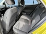 Kia Picanto 1.0 MPi 67pk 4-zits ComfortPlusLine | Apple Carplay/Android Auto | Parkeercamera | Airco |