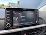 Kia Picanto 1.0 MPi 67pk 4-zits ComfortPlusLine | Apple Carplay/Android Auto | Parkeercamera | Airco |