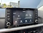Kia Picanto 1.0 MPi 67pk 4-zits ComfortPlusLine | Apple Carplay/Android Auto | Parkeercamera | Airco |