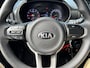 Kia Picanto 1.0 MPi 67pk 4-zits ComfortPlusLine | Apple Carplay/Android Auto | Parkeercamera | Airco |