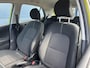 Kia Picanto 1.0 MPi 67pk 4-zits ComfortPlusLine | Apple Carplay/Android Auto | Parkeercamera | Airco |