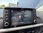 Kia Picanto 1.0 MPi 67pk 4-zits ComfortPlusLine | Apple Carplay/Android Auto | Parkeercamera | Airco |