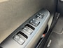 Kia Picanto 1.0 MPi 67pk 4-zits ComfortPlusLine | Apple Carplay/Android Auto | Parkeercamera | Airco |