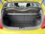 Kia Picanto 1.0 MPi 67pk 4-zits ComfortPlusLine | Apple Carplay/Android Auto | Parkeercamera | Airco |
