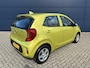 Kia Picanto 1.0 MPi 67pk 4-zits ComfortPlusLine | Apple Carplay/Android Auto | Parkeercamera | Airco |