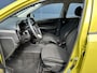 Kia Picanto 1.0 MPi 67pk 4-zits ComfortPlusLine | Apple Carplay/Android Auto | Parkeercamera | Airco |