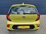 Kia Picanto 1.0 MPi 67pk 4-zits ComfortPlusLine | Apple Carplay/Android Auto | Parkeercamera | Airco |