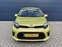 Kia Picanto 1.0 MPi 67pk 4-zits ComfortPlusLine | Apple Carplay/Android Auto | Parkeercamera | Airco |
