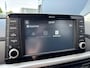 Kia Picanto 1.0 MPi 67pk 4-zits ComfortPlusLine | Apple Carplay/Android Auto | Parkeercamera | Airco |