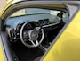 Kia Picanto 1.0 MPi 67pk 4-zits ComfortPlusLine | Apple Carplay/Android Auto | Parkeercamera | Airco |