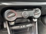Kia Picanto 1.0 MPi 67pk 4-zits ComfortPlusLine | Apple Carplay/Android Auto | Parkeercamera | Airco |