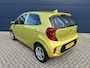 Kia Picanto 1.0 MPi 67pk 4-zits ComfortPlusLine | Apple Carplay/Android Auto | Parkeercamera | Airco |