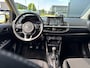 Kia Picanto 1.0 MPi 67pk 4-zits ComfortPlusLine | Apple Carplay/Android Auto | Parkeercamera | Airco |