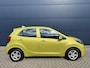 Kia Picanto 1.0 MPi 67pk 4-zits ComfortPlusLine | Apple Carplay/Android Auto | Parkeercamera | Airco |
