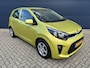 Kia Picanto 1.0 MPi 67pk 4-zits ComfortPlusLine | Apple Carplay/Android Auto | Parkeercamera | Airco |