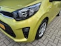 Kia Picanto 1.0 MPi 67pk 4-zits ComfortPlusLine | Apple Carplay/Android Auto | Parkeercamera | Airco |