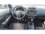 Mitsubishi ASX 1.6 Cleartec Connect Pro Trekhaak | Navigatie | Achteruitrijcamera