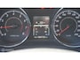 Mitsubishi ASX 1.6 Cleartec Connect Pro Trekhaak | Navigatie | Achteruitrijcamera