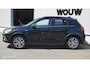 Mitsubishi ASX 1.6 Cleartec Connect Pro Trekhaak | Navigatie | Achteruitrijcamera