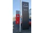Mitsubishi ASX 1.6 Cleartec Connect Pro Trekhaak | Navigatie | Achteruitrijcamera
