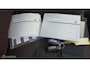 Mitsubishi ASX 1.6 Cleartec Connect Pro Trekhaak | Navigatie | Achteruitrijcamera