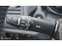 Mitsubishi ASX 1.6 Cleartec Connect Pro Trekhaak | Navigatie | Achteruitrijcamera