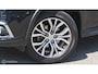 Mitsubishi ASX 1.6 Cleartec Connect Pro Trekhaak | Navigatie | Achteruitrijcamera