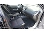 Mitsubishi ASX 1.6 Cleartec Connect Pro Trekhaak | Navigatie | Achteruitrijcamera