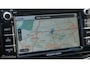Mitsubishi ASX 1.6 Cleartec Connect Pro Trekhaak | Navigatie | Achteruitrijcamera