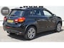 Mitsubishi ASX 1.6 Cleartec Connect Pro Trekhaak | Navigatie | Achteruitrijcamera