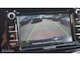 Mitsubishi ASX 1.6 Cleartec Connect Pro Trekhaak | Navigatie | Achteruitrijcamera