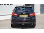 Mitsubishi ASX 1.6 Cleartec Connect Pro Trekhaak | Navigatie | Achteruitrijcamera