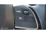 Mitsubishi ASX 1.6 Cleartec Connect Pro Trekhaak | Navigatie | Achteruitrijcamera
