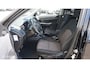 Mitsubishi ASX 1.6 Cleartec Connect Pro Trekhaak | Navigatie | Achteruitrijcamera