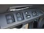 Mitsubishi ASX 1.6 Cleartec Connect Pro Trekhaak | Navigatie | Achteruitrijcamera