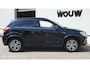 Mitsubishi ASX 1.6 Cleartec Connect Pro Trekhaak | Navigatie | Achteruitrijcamera
