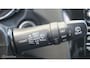 Mitsubishi ASX 1.6 Cleartec Connect Pro Trekhaak | Navigatie | Achteruitrijcamera