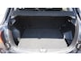 Mitsubishi ASX 1.6 Cleartec Connect Pro Trekhaak | Navigatie | Achteruitrijcamera