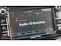 Mitsubishi ASX 1.6 Cleartec Connect Pro Trekhaak | Navigatie | Achteruitrijcamera