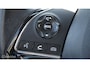 Mitsubishi ASX 1.6 Cleartec Connect Pro Trekhaak | Navigatie | Achteruitrijcamera