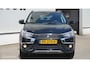 Mitsubishi ASX 1.6 Cleartec Connect Pro Trekhaak | Navigatie | Achteruitrijcamera